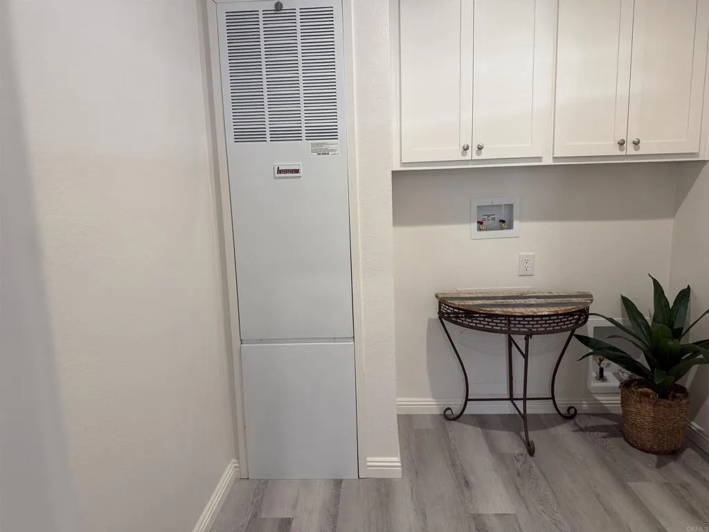 https://cdn.realtyfeed.com/cdn/127/306723499/18d1ce0ccba1ebe39deb882364155711.webp