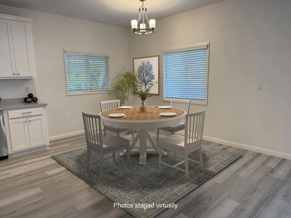 https://cdn.realtyfeed.com/cdn/127/306723499/19dc0e240b9175190c35f540bff9eb58.webp