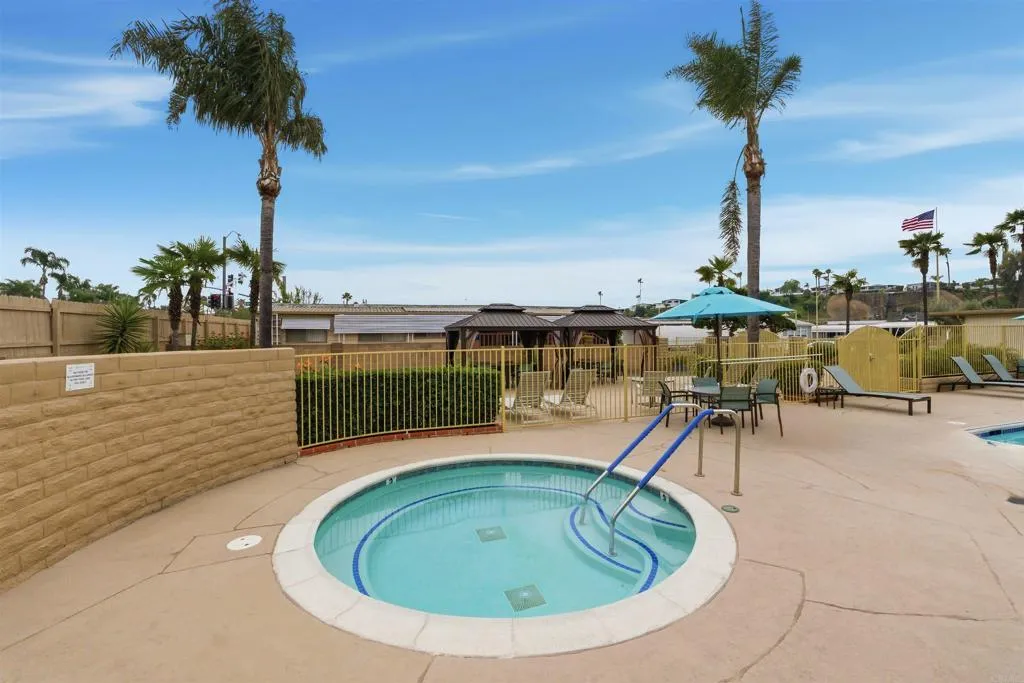 https://cdn.realtyfeed.com/cdn/127/306723499/19e789b8f5b76afa5933ac74c94c568a.webp