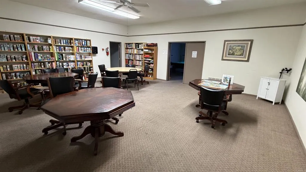 https://cdn.realtyfeed.com/cdn/127/306723499/1f147ef4d6a0589b5dc8a89180d92324.webp