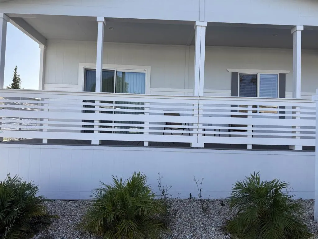 https://cdn.realtyfeed.com/cdn/127/306723499/299c5d15dd678ce085ea40e69e31b319.webp