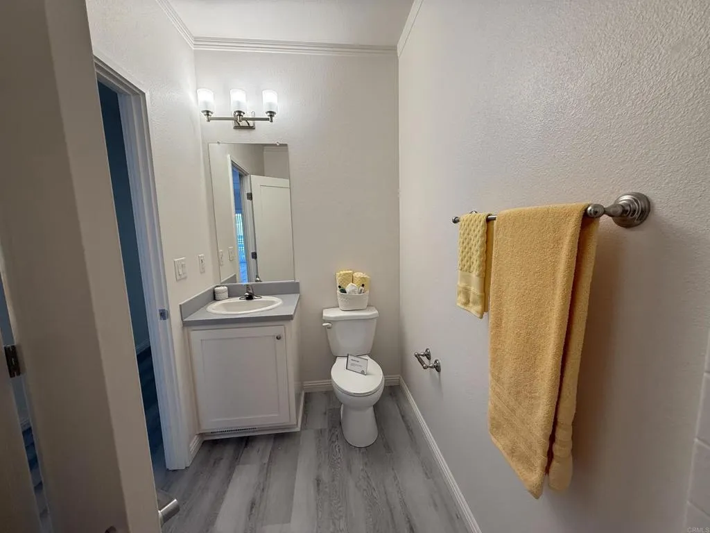 https://cdn.realtyfeed.com/cdn/127/306723499/30cb79fb6e1c98279be61784a2badda0.webp