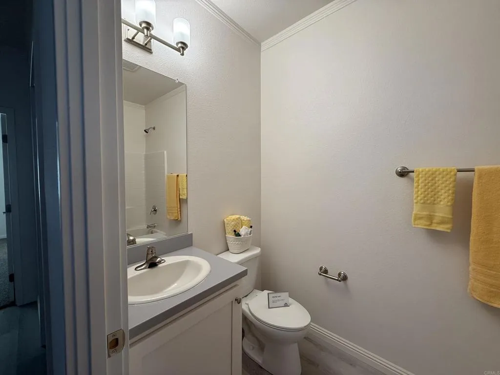 https://cdn.realtyfeed.com/cdn/127/306723499/58dc056d240fbc1a431086d305282ca7.webp