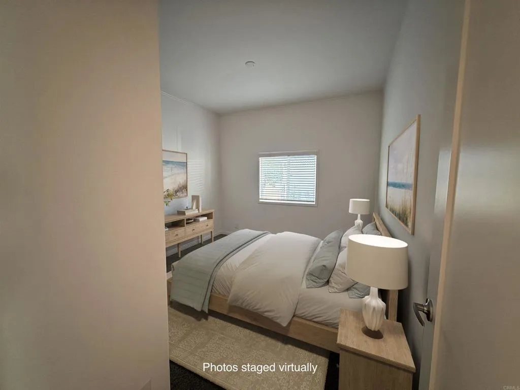 https://cdn.realtyfeed.com/cdn/127/306723499/59f5bebb8e0d083e7b164525b7a1921b.webp