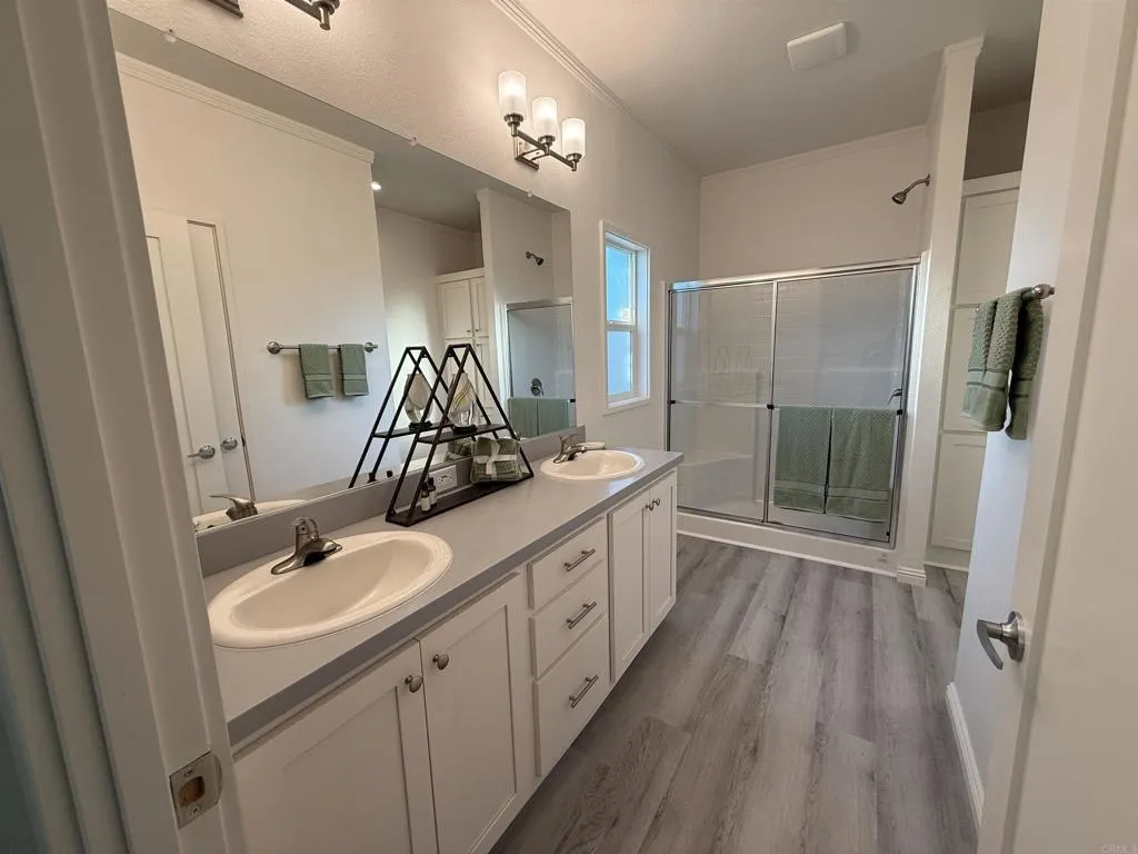 https://cdn.realtyfeed.com/cdn/127/306723499/6ef1271a7a798035249956518a785149.webp