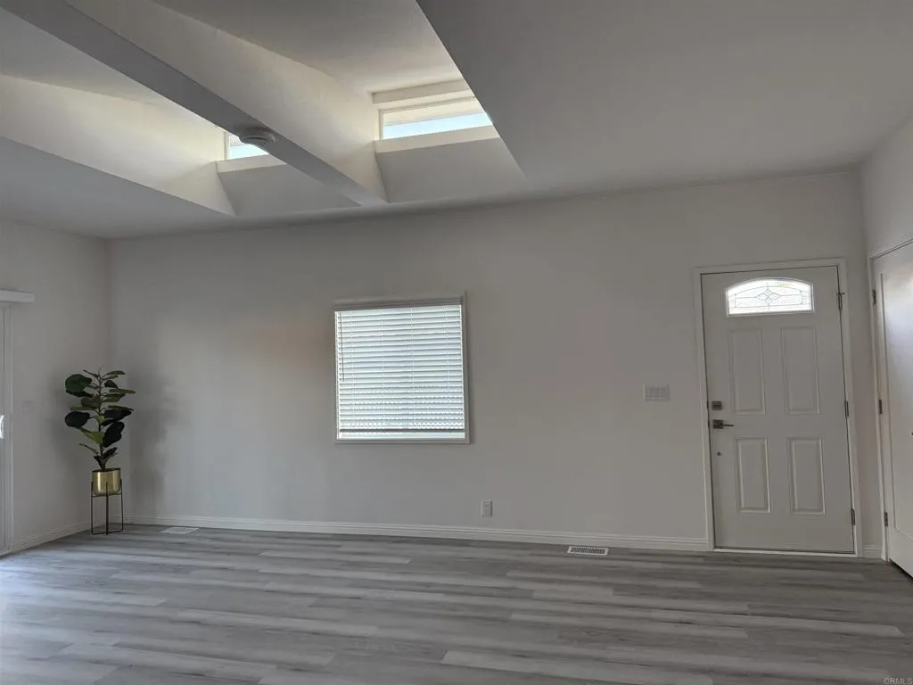 https://cdn.realtyfeed.com/cdn/127/306723499/b43b930fd20df35e9474d57108b80e76.webp