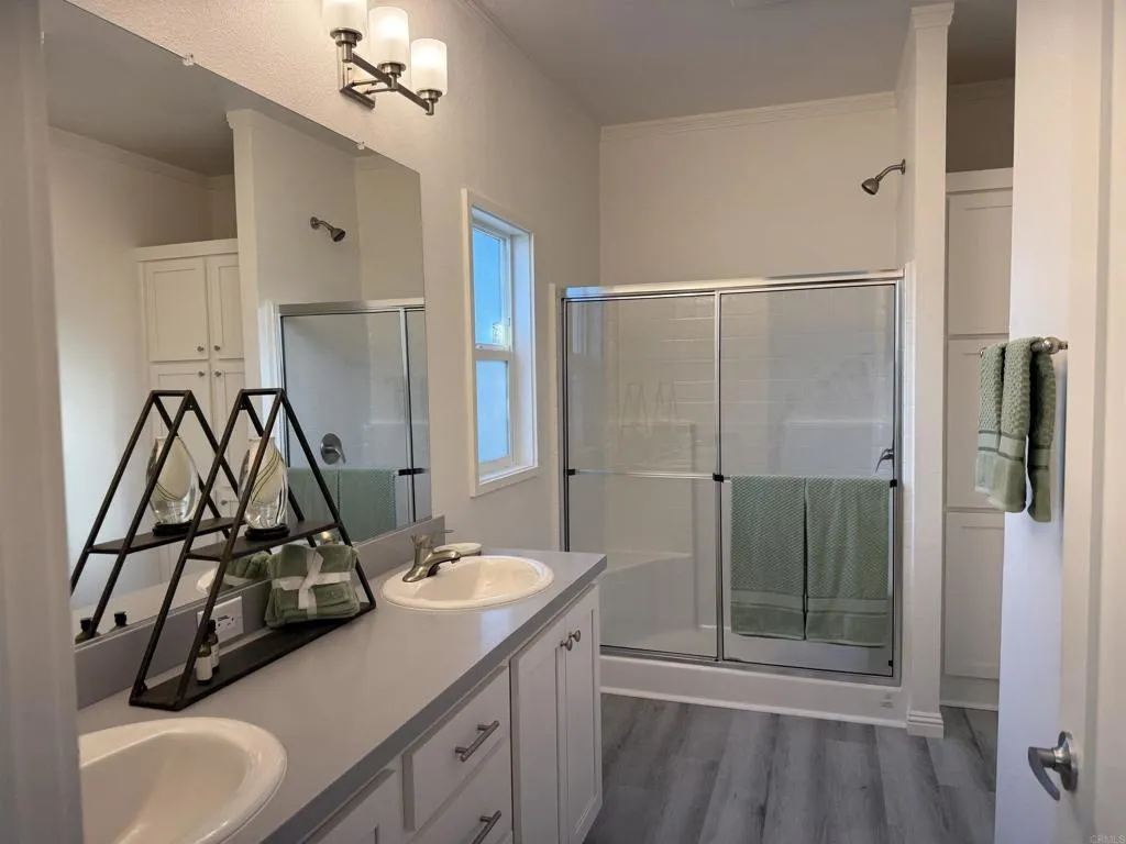 https://cdn.realtyfeed.com/cdn/127/306723499/b6bd271df3d138b96ac71fc4c33a6fa6.webp