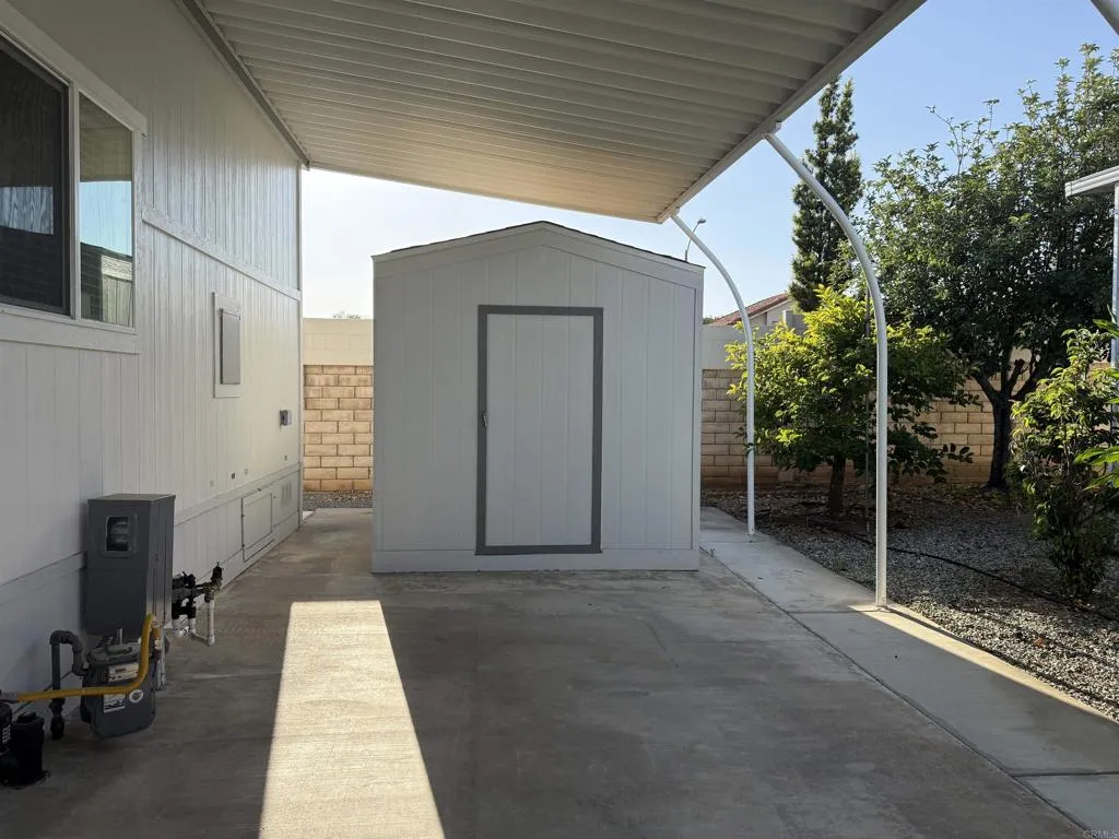 https://cdn.realtyfeed.com/cdn/127/306723499/bf63f770d4f511be0c0fbebf36b0d4ec.webp