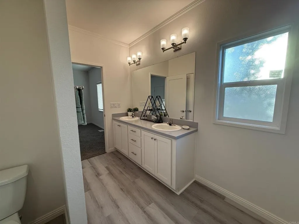 https://cdn.realtyfeed.com/cdn/127/306723499/d3ce09bd6b1cc8731f2b9bb589ab29df.webp