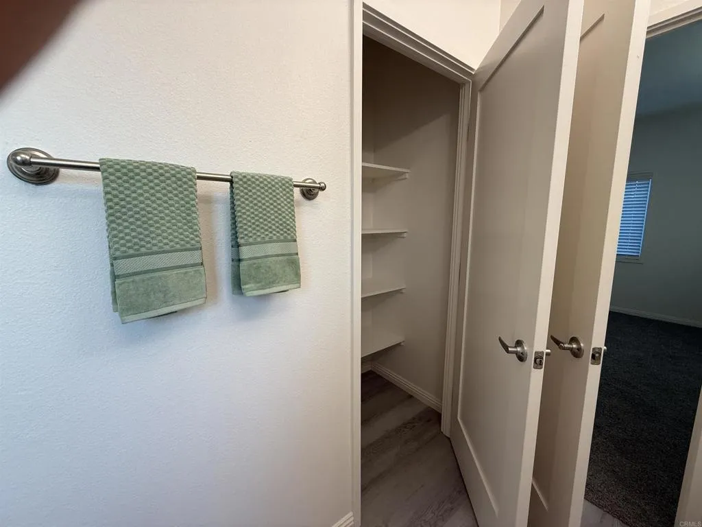 https://cdn.realtyfeed.com/cdn/127/306723499/d419605aeb81abc5b1d7dfc0751060a7.webp