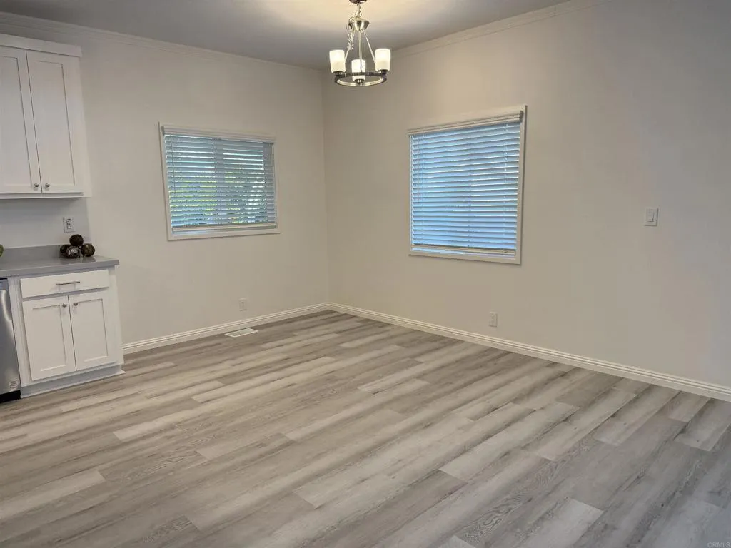 https://cdn.realtyfeed.com/cdn/127/306723499/fcc683aeddae168c2ca016d7b6c962ab.webp