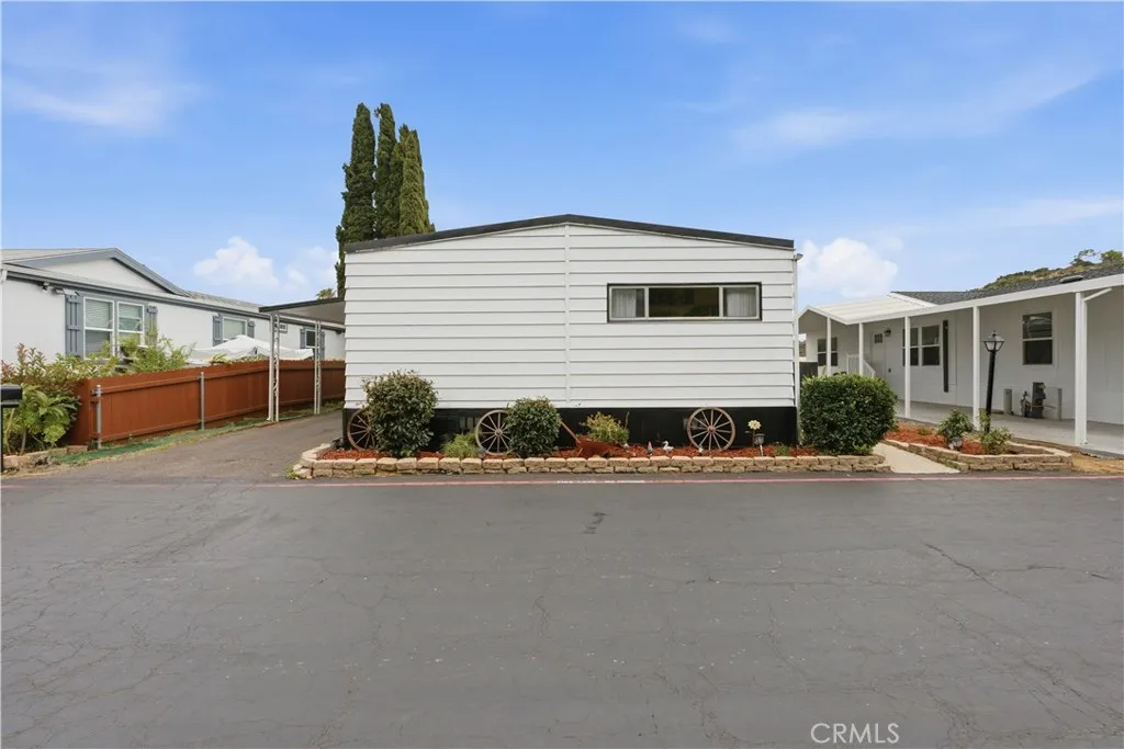 https://cdn.realtyfeed.com/cdn/127/306723500/15b3b0a9eba97d1e866ed2397ddbcf1b.webp