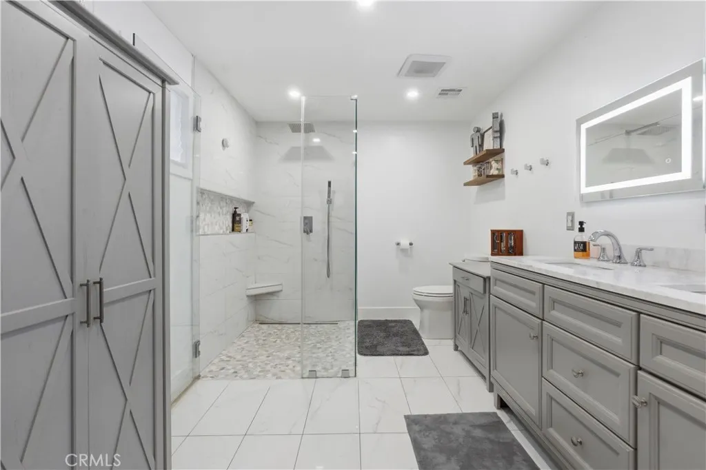 https://cdn.realtyfeed.com/cdn/127/306723500/304a60fd245cc2bd98b127a82f535f0b.webp