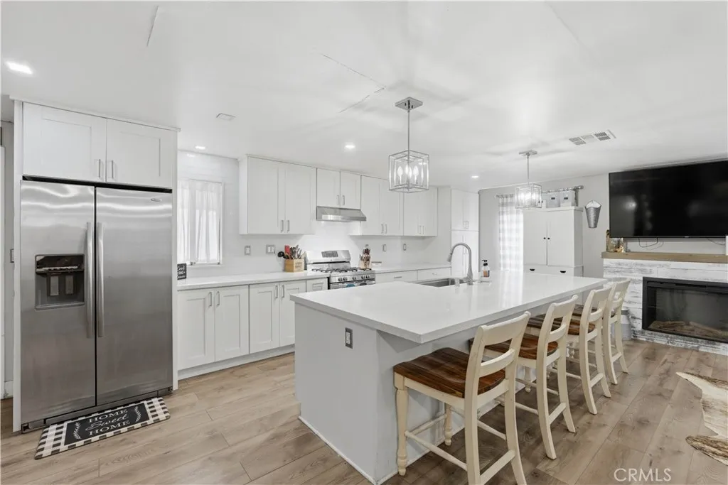 https://cdn.realtyfeed.com/cdn/127/306723500/332c20424d78770bfc0b339ada1e09f2.webp