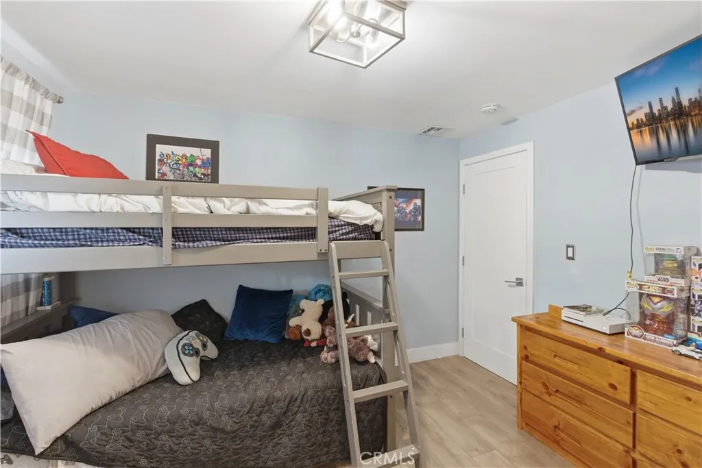 https://cdn.realtyfeed.com/cdn/127/306723500/4291a96a8ac8672b2c2189337de6041f.webp