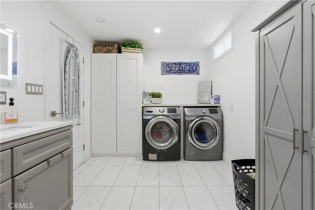 https://cdn.realtyfeed.com/cdn/127/306723500/429be9c5ad0792c82d2d545ba5abd978.webp