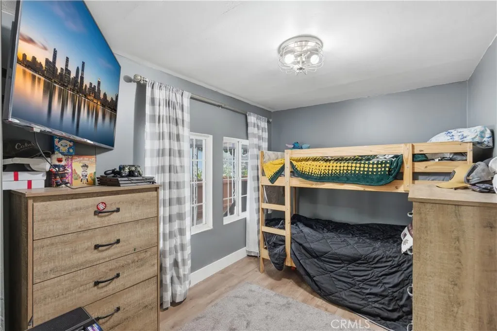 https://cdn.realtyfeed.com/cdn/127/306723500/6556ca6ed7b7d400de649caf4d5b2bb2.webp