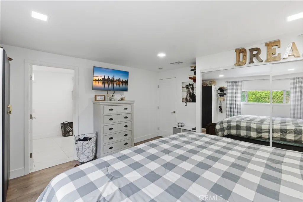 https://cdn.realtyfeed.com/cdn/127/306723500/80286fbad96deda459c32db5893c786f.webp