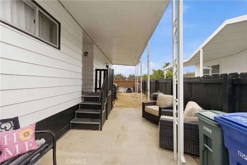 https://cdn.realtyfeed.com/cdn/127/306723500/8ab881eb1df00c64025aa72d448b84f7.webp