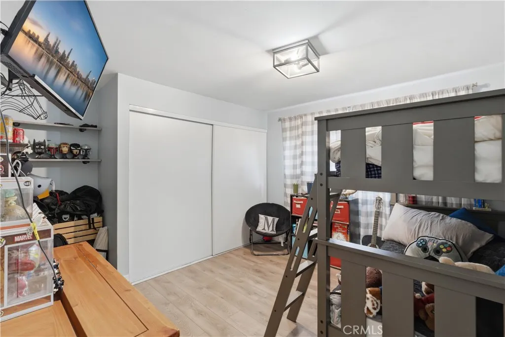 https://cdn.realtyfeed.com/cdn/127/306723500/ae6a7d09377e31e3f43c2deec68461d6.webp