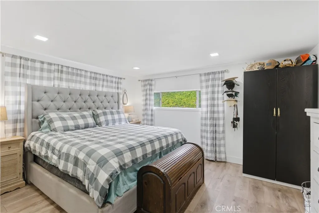 https://cdn.realtyfeed.com/cdn/127/306723500/bdad5b4f7092e78283f3955a68bcf6b4.webp