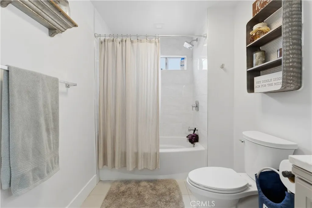 https://cdn.realtyfeed.com/cdn/127/306723500/cba564a95f0594c86e6df5f031a1f1e6.webp
