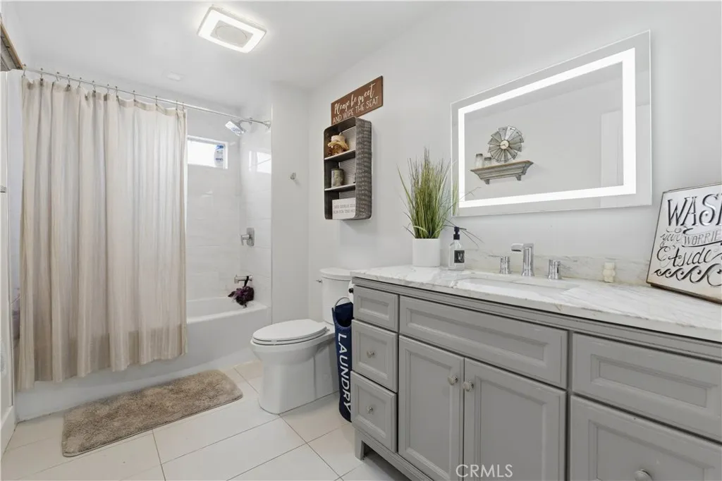 https://cdn.realtyfeed.com/cdn/127/306723500/f0c107e9903b5a85dc0984b0c62ed5e4.webp