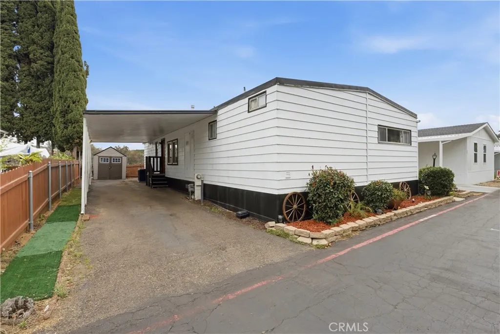 https://cdn.realtyfeed.com/cdn/127/306723500/f213cc601aaad87ae6bd6c38ebf028f8.webp