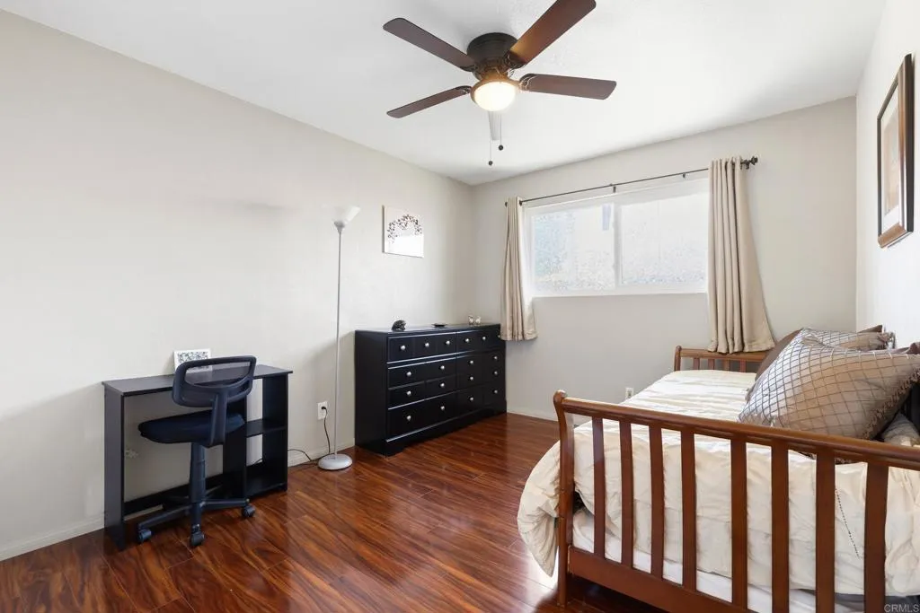 Photo #14: PTP2603880 Listing: Photo #14