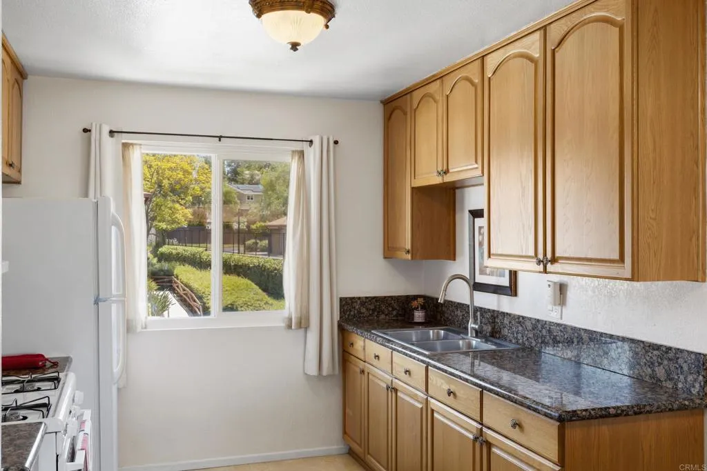 Photo #7: PTP2603880 Listing: Photo #7