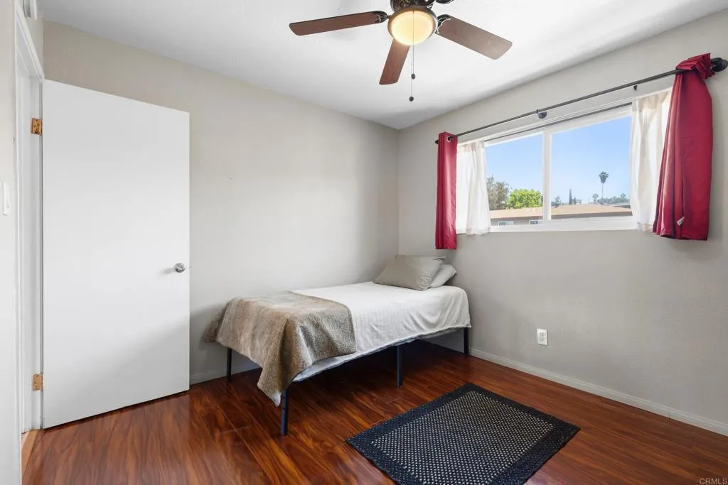 Photo #19: PTP2603880 Listing: Photo #19