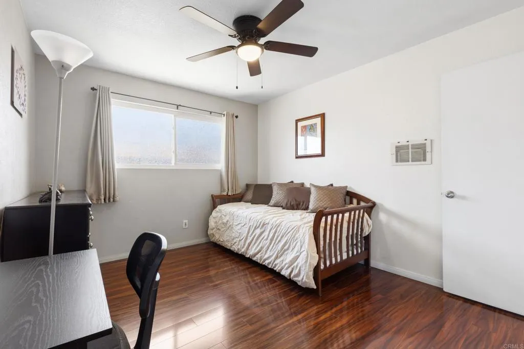 https://cdn.realtyfeed.com/cdn/127/306723505/7032de73b0498f4aa21e289f088eaf34.webp