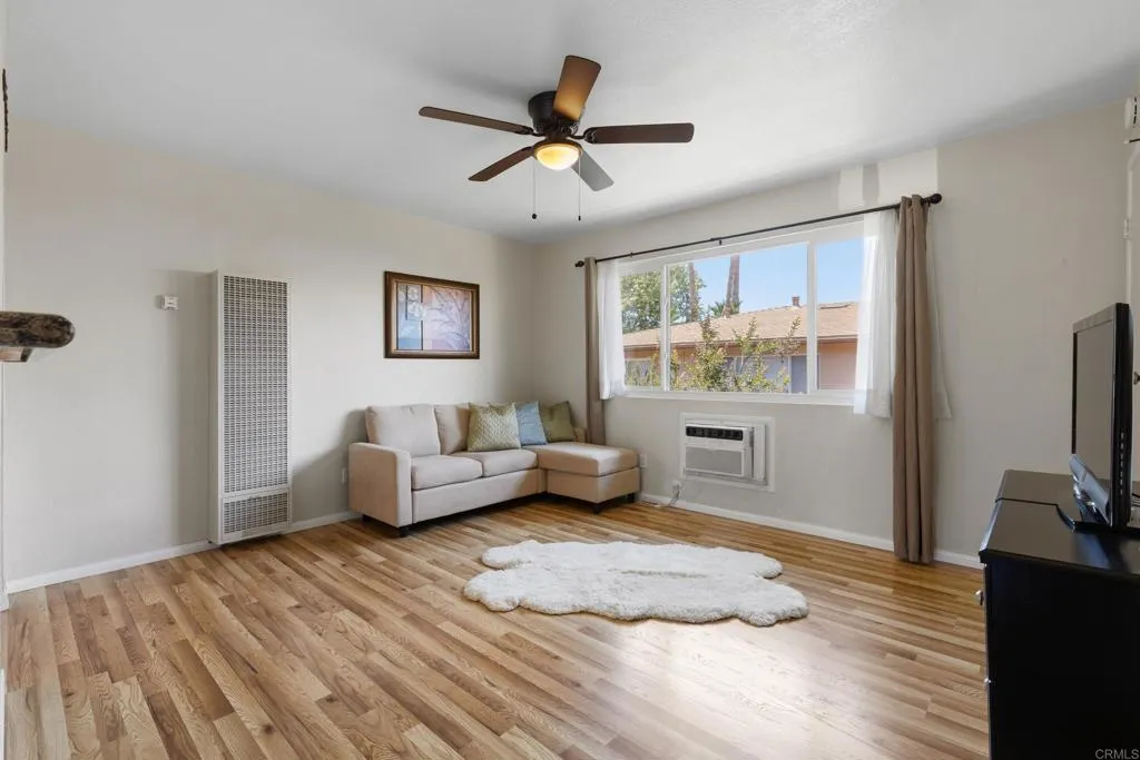 Photo #2: PTP2603880 Listing: Photo #2