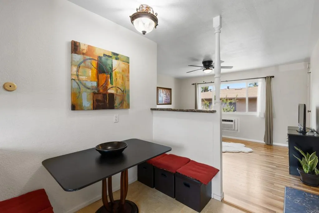 Photo #10: PTP2603880 Listing: Photo #10