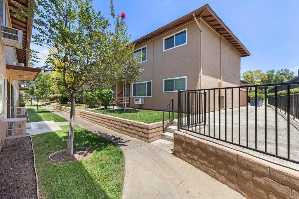 Photo #18: PTP2603880 Listing: Photo #18