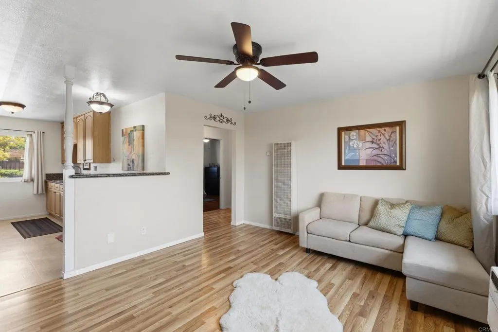 https://cdn.realtyfeed.com/cdn/127/306723505/a08223b06eb302d917ec3b200f8864fc.webp