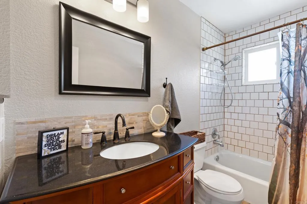 Photo #12: PTP2603880 Listing: Photo #12