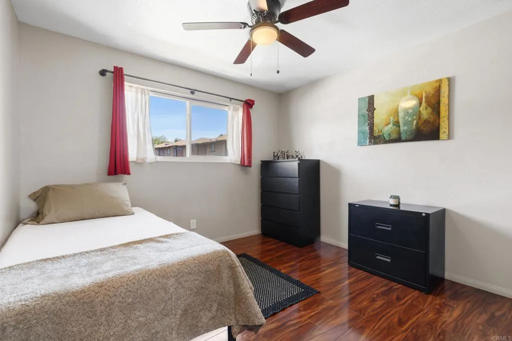 Photo #18: PTP2603880 Listing: Photo #18