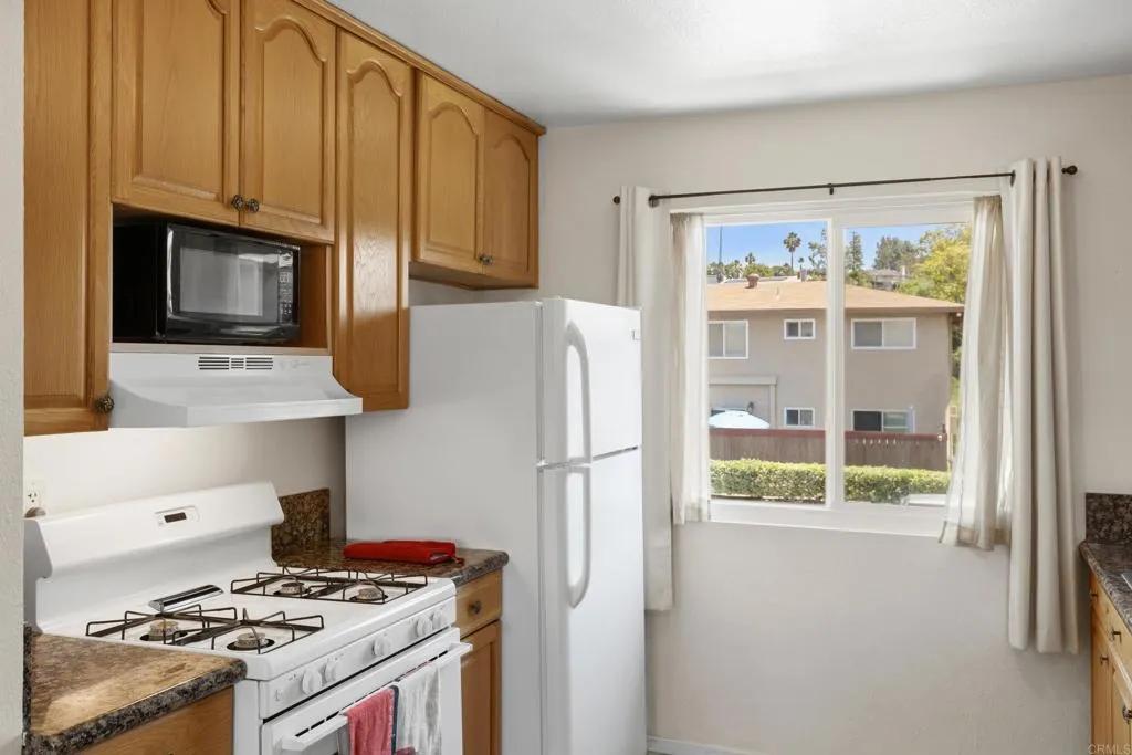 Photo #9: PTP2603880 Listing: Photo #9