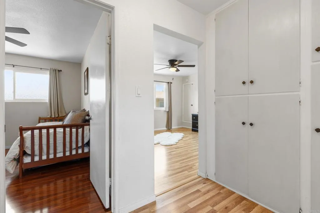 Photo #13: PTP2603880 Listing: Photo #13