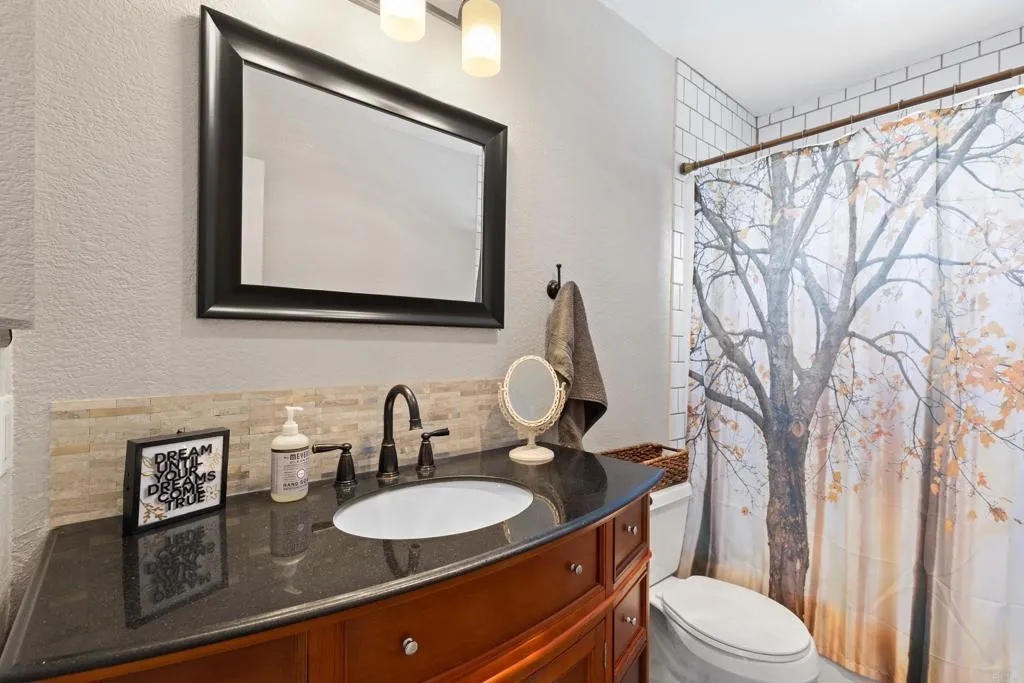 Photo #11: PTP2603880 Listing: Photo #11