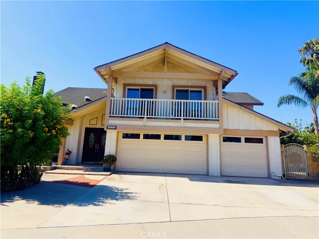 Fountain Valley, CA 92708