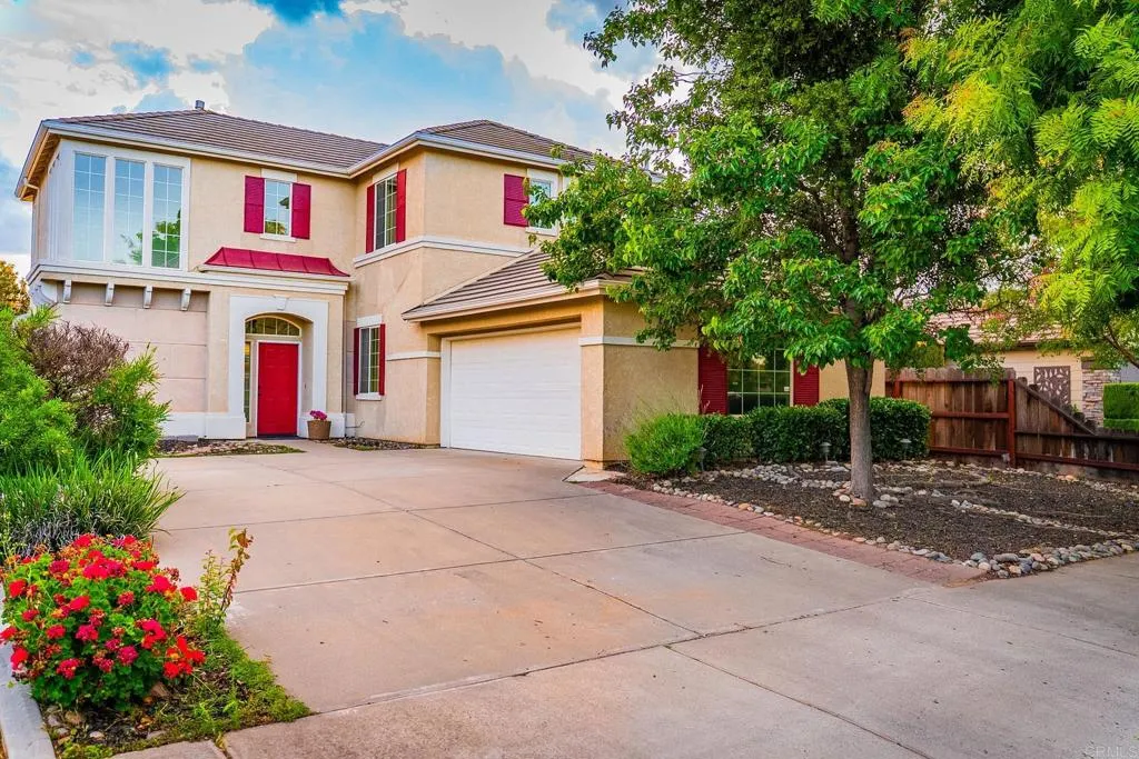 Modesto, CA 95355