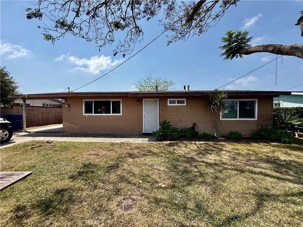 Westminster, CA 92683