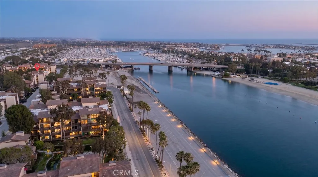 Long Beach, CA 90803