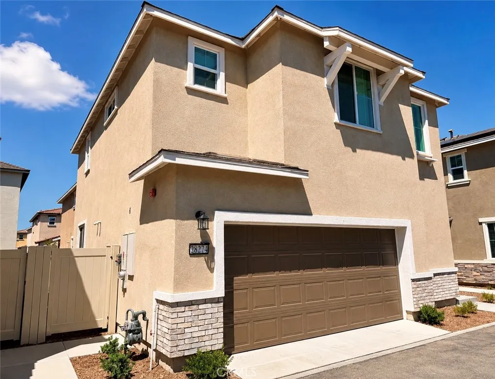 Temecula, CA 92591