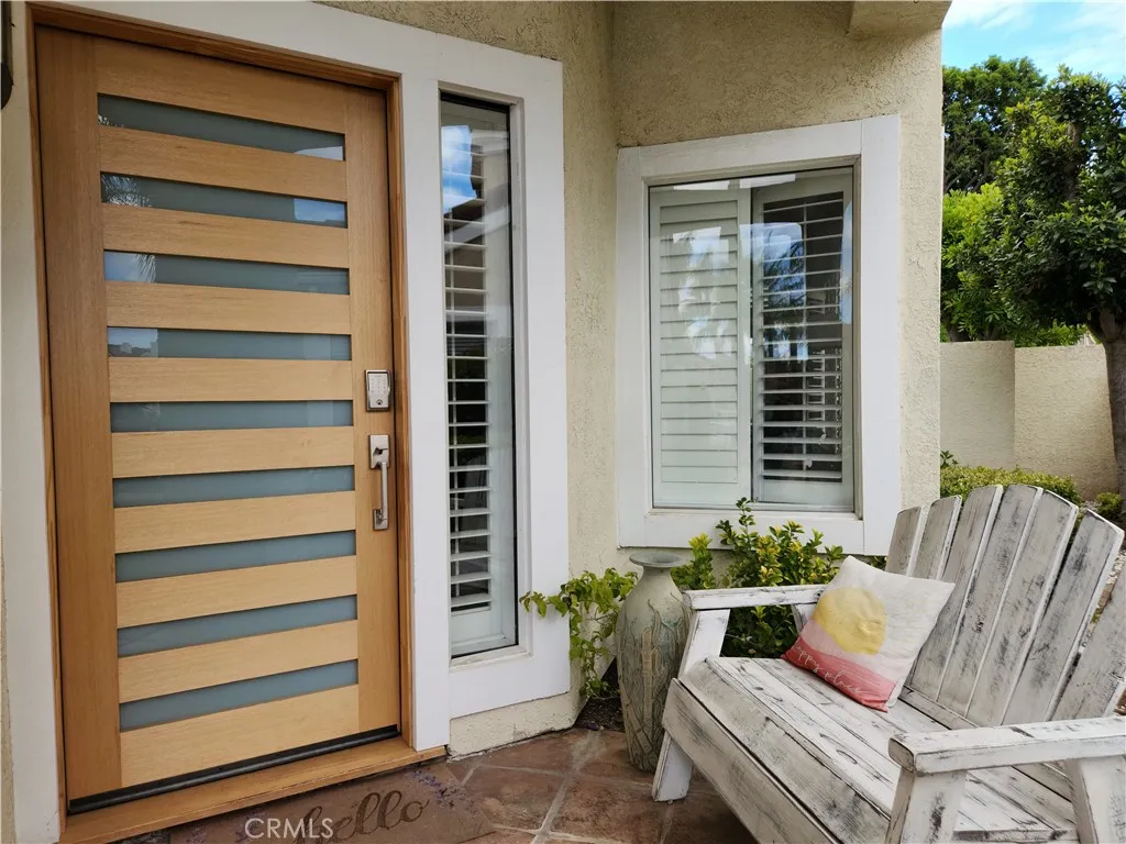 24718 Calle Serranona, Calabasas, CA 91302 - Photo 2 of 26, Calabasas, CA