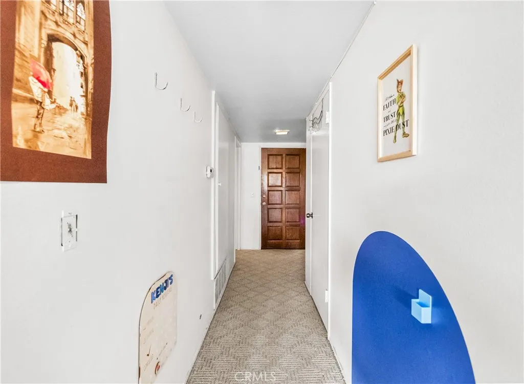 6600 Warner Ave Unit 42, Huntington Beach, CA 92647 - Photo 2 of 41, Huntington Beach, CA