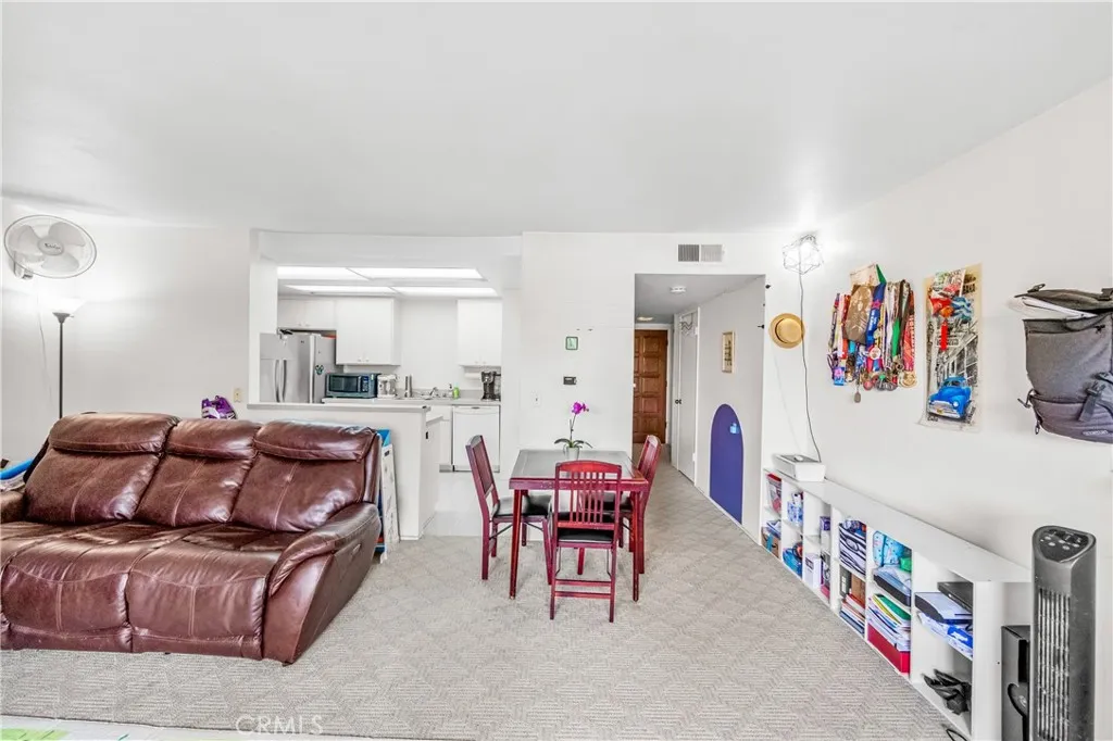 6600 Warner Ave Unit 42, Huntington Beach, CA 92647 - Photo 4 of 41, Huntington Beach, CA
