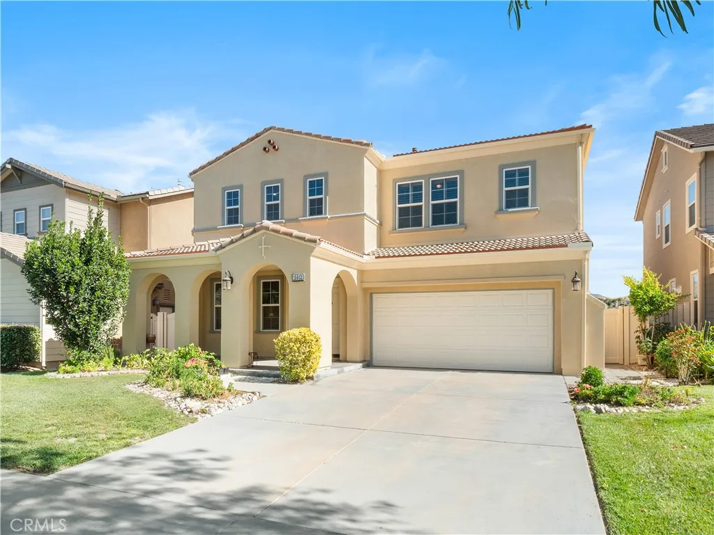 Canyon Country, CA 91387